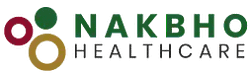 NAKBHO HEALTHCARE